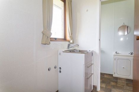 Photo of property in 2 Drummond Street, Dannevirke, 4930