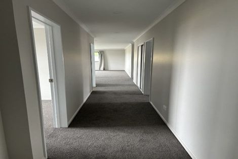 Photo of property in 41 Henshaw Street, Woodend, 7610