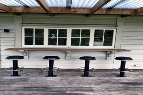 Photo of property in 33 Mill Road, Clive, 4102