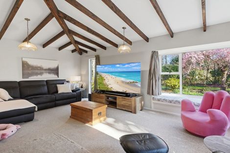 Photo of property in 26 Vyner Road, Otatara, Invercargill, 9879