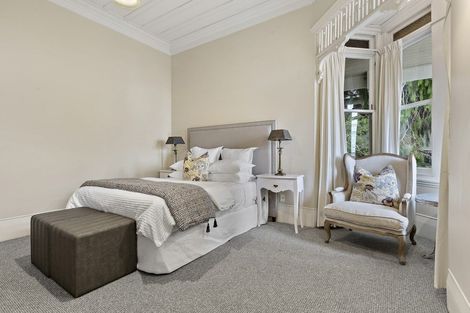 Photo of property in 25 Claude Road, Epsom, Auckland, 1023