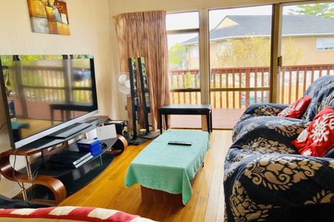 Photo of property in 201 Fisher Parade, Farm Cove, Auckland, 2012