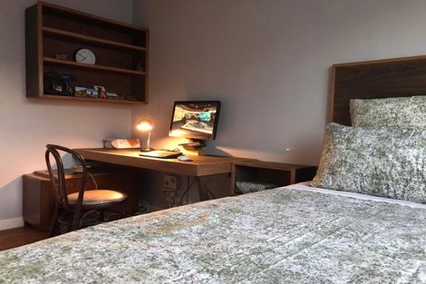 Photo of property in 2 Turenne Street, Inner Kaiti, Gisborne, 4010