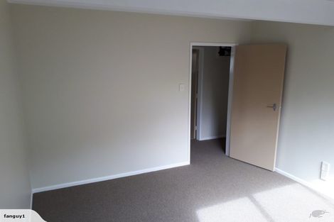 Photo of property in 2a Rajkot Terrace, Broadmeadows, Wellington, 6035