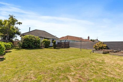 Photo of property in 24 Bouverie Street, Waimataitai, Timaru, 7910