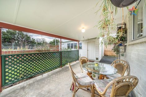Photo of property in 66a Seddon Street, Wallaceville, Upper Hutt, 5018