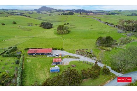 Photo of property in 18 Addison Road, Pataua South, Onerahi, 0192
