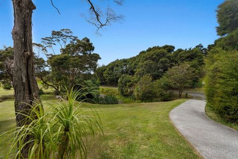 Photo of property in 4 Kereru Lane, Matata, Whakatane, 3194