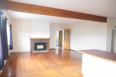 Photo of property in 79 Marshland Road, Shirley, Christchurch, 8061