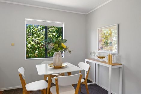 Photo of property in 38a Kirk Street, Otaki, 5512