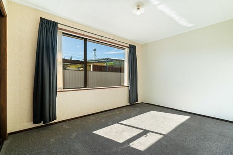 Photo of property in 17 Royal Terrace, Alexandra, 9320