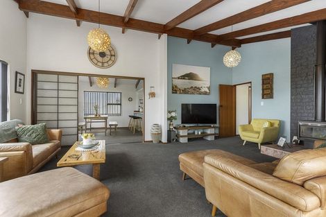 Photo of property in 6 Galway Place, Te Puke, 3119