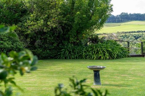 Photo of property in 94b Reinga Road, Kerikeri, 0230