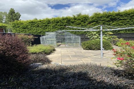 Photo of property in 241 Trices Road, Prebbleton, Christchurch, 7674