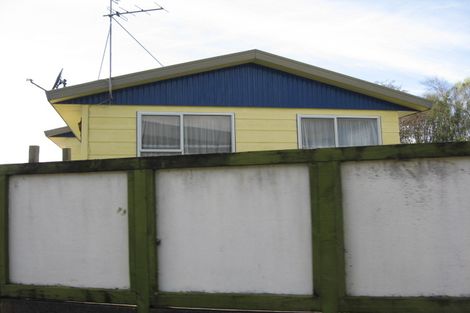 Photo of property in 102 Kelly Street, Inglewood, 4330