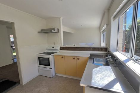 Photo of property in 1/93 Grey Street, Onehunga, Auckland, 1061