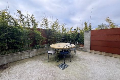 Photo of property in 73a Sherborne Street, St Albans, Christchurch, 8014