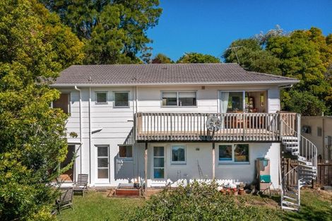 Photo of property in 95 Stredwick Drive, Torbay, Auckland, 0630