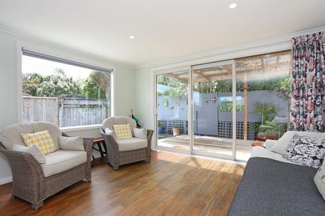 Photo of property in 70 Awahuri Road, Feilding, 4702