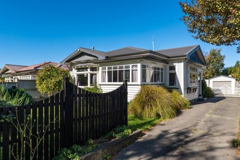 Photo of property in 44 Huxley Street, Sydenham, Christchurch, 8023