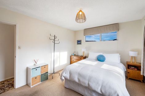 Photo of property in 140 Aubrey Road, Wanaka, 9305