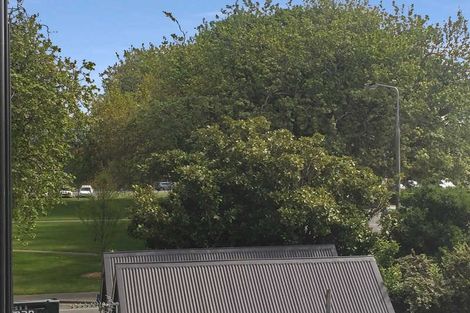 Photo of property in 203/34 Cranmer Square, Christchurch Central, Christchurch, 8013