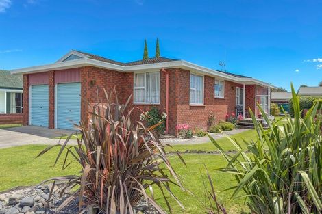Photo of property in 36 Tawari Street, Matamata, 3400