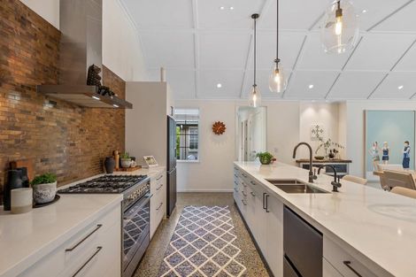 Photo of property in 9 Oak Lane, Coatesville, 0793