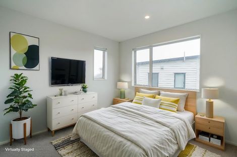 Photo of property in 10a Poruru Close, Papakura, 2110