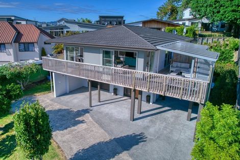 Photo of property in 30 Thirteenth Avenue, Tauranga South, Tauranga, 3112