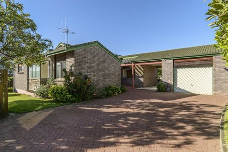 Photo of property in 11a Cooneys Drive, Matua, Tauranga, 3110