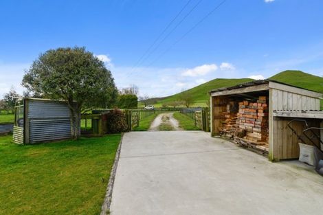 Photo of property in 435 Waikite Valley Road, Waiotapu, Rotorua, 3073