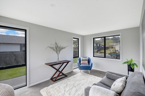 Photo of property in 32 Owhiro Avenue, Mosgiel, 9024