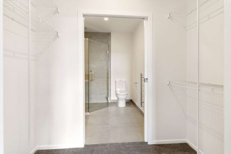 Photo of property in 12 Aho Lane, Karaka, Papakura, 2113