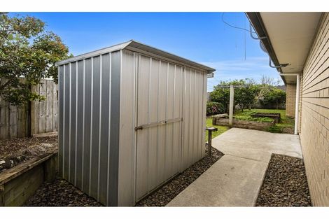 Photo of property in 35 Briden Drive, Tikipunga, Whangarei, 0112