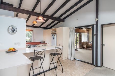 Photo of property in 30 Mahana Road, Paraparaumu Beach, Paraparaumu, 5032