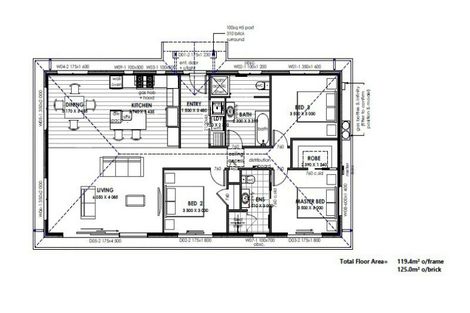 Photo of property in 12/4 Keogans Road, Arahura Valley, Hokitika, 7882