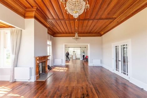 Photo of property in 111 Wharf Road, Clarks Beach, Pukekohe, 2679