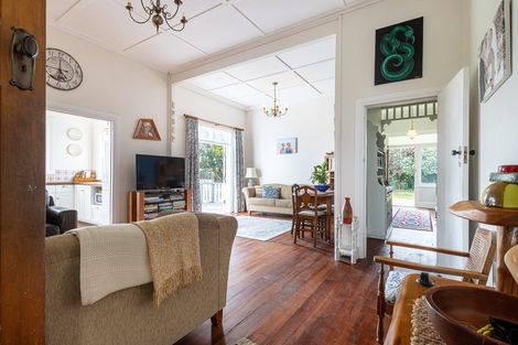 Photo of property in 501 Fencourt Road, Cambridge, 3493