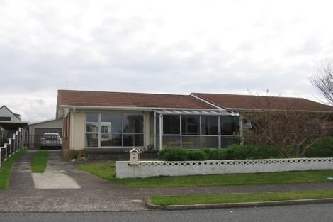 Photo of property in 57 Ridge Street, Otumoetai, Tauranga, 3110