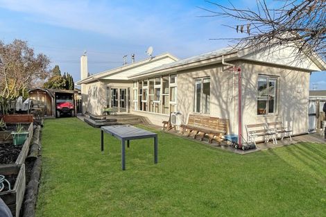 Photo of property in 23 Northland Street, Ranfurly, 9332