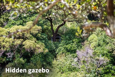 Photo of property in 24 Mahoe Street, Eastbourne, Lower Hutt, 5013