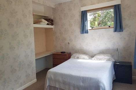 Photo of property in 12 Omutu Street, Oakura, Hikurangi, 0184