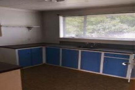 Photo of property in 8 Hillary Street, Waimate, 7924