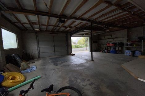 Photo of property in 41 Victoria Avenue, Waiuku, 2123