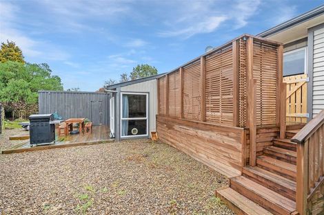 Photo of property in 1281 Horotiu Road, Whatawhata, Hamilton, 3289