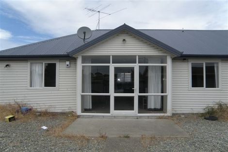 Photo of property in 98 Ythan Street, Appleby, Invercargill, 9812