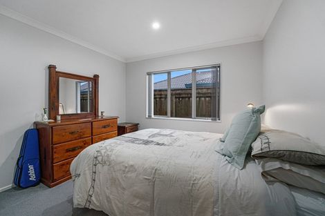 Photo of property in 3 Soldiers Way, Paraparaumu, 5032