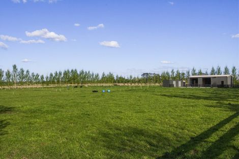 Photo of property in 95a Limmer Road, Te Kowhai, Hamilton, 3288