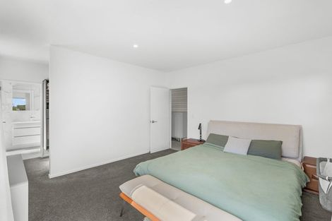 Photo of property in 23 Brancion Street, Halswell, Christchurch, 8025